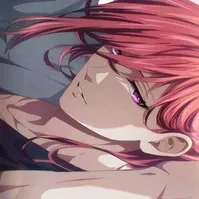 chigiri hyora🎹❄️⚡