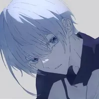 hiori yo❄️🧠💧