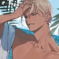 shidou ryusei🧠🔥🌪️