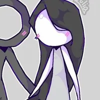 Mitsi