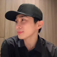 Sơn. K