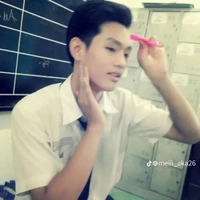 Bùi Truờng Linh