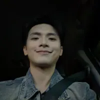 Vuơng Bình