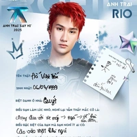 Rio