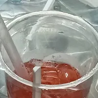 NVP