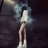 nhân vật phụ nữ
