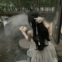 mẹ[tất cả]