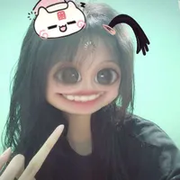 Doncare