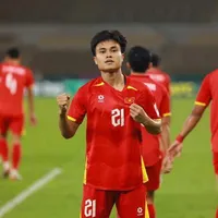 Phạm Minh Phúc