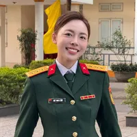 Phí Thanh Thảo