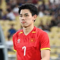 Nguyễn Đình Bắc