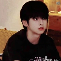 Yanghanbo_anh