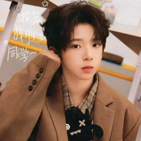 Chenjunming