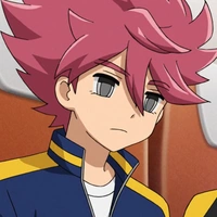Nosaka Yuuma