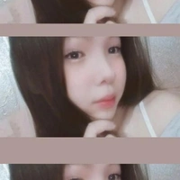 mặt trời nhỏ