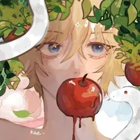 Adam