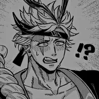 Sakata Kintoki