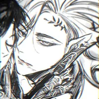 Hades