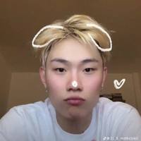 đăng dương