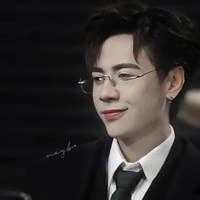 Quang Hùng