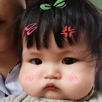 tác giả cute kkk