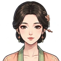 Lin