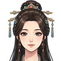 Yao