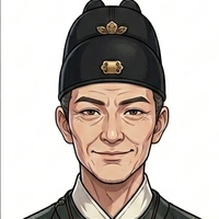 Chong