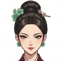 Xuen