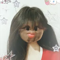 Tác giả