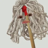m.