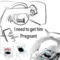 Vong Lưu Lạc🥀