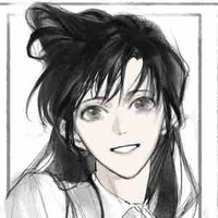 Mori Ran