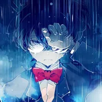 Edogawa  Conan