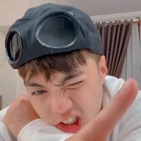 Đặng Thành An ( negav )