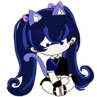 toai