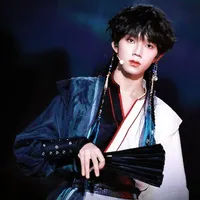 Vương Lỗ Kiệt