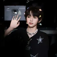 Vương Lỗ Kiệt