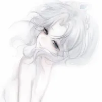 Fujikawa Jan