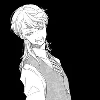 Sanzu Haruchiyo