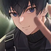 isagi yoichi