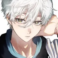 Nagi seishiro