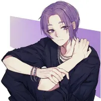 Mikage Reo