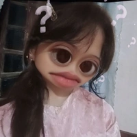 Tác giả nè 