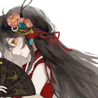 ★𝗖𝗵𝗶𝗻𝗮 - ᴄʜɪᴄʜɪ★ "Thỏ đít bự"