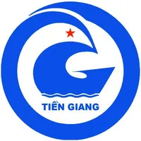 ★𝐀𝐧 𝐆𝐢𝐚𝐧𝐠-xứ sở thần tiên 🧚‍♀️★