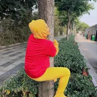 vịt