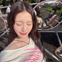 Han Sara