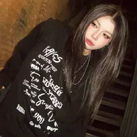 Trần Thảo Linh