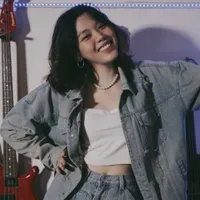 Hồ Võ Thanh Thảo
